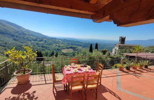 Tenuta Lombrica - Foto 3