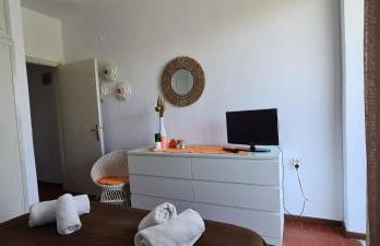 Family House in Gerakini - Foto 76