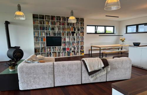 Ferienwohnung Faulhauer - Foto 16