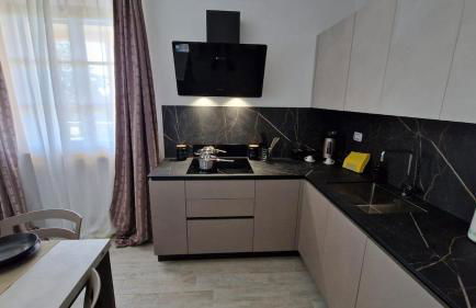 Casa Morena - Foto 12