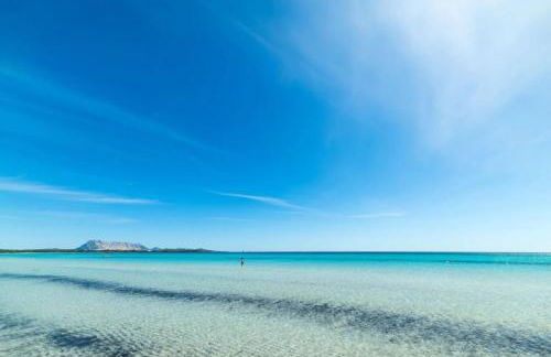 Villa Miramar - Photo 66