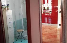 Appartamento Yucca - Foto 10