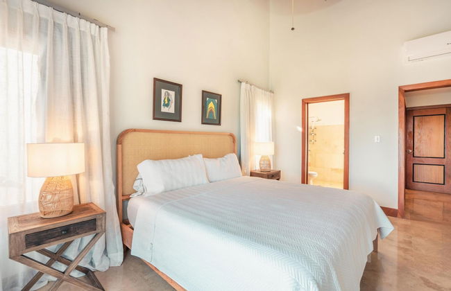 3BR 10 Guests Ocean View BBQ in Samana - Photo 50