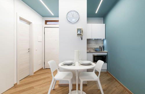 Il Chiostro di Santa Caterina - Foto 15