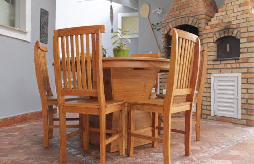 Lar Doce Lar Toque Toque Grande - Foto 47