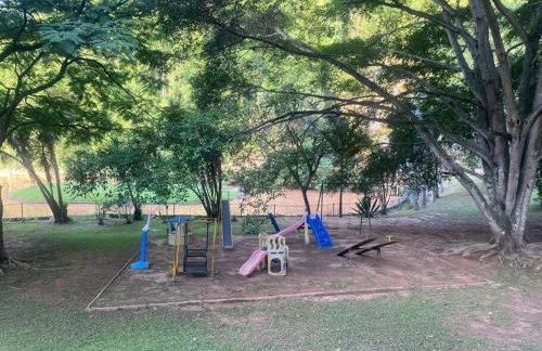 Condado Verde Itaipava Pedro do Rio - Foto 41