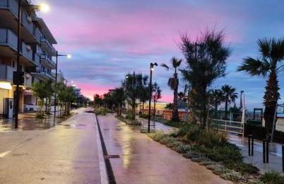 Residence Rimini Relax - Photo 4