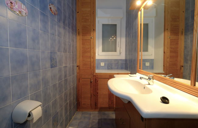 Villa Playa - Foto 18