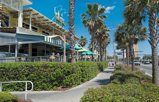 219 Palmetto Pl 1 - Tropical Paradise - Foto 17