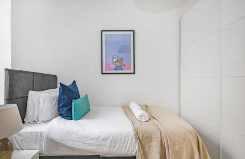 Great Eastern 2 by Artsy - Foto 30