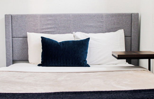 Gladiolas 2204 - Foto 2