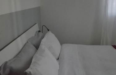 B&B Marana 14 Casa di Campagna - Foto 20