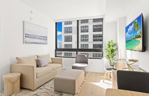 Prime Downtown Location - Amazing Amenities & Top Location - Foto 41