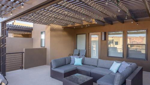 Poolside Plunge - Foto 2