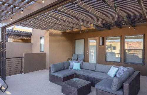 Poolside Plunge - Foto 2