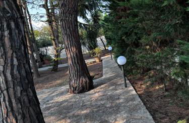 Villa Indipendente Salento Mare - Foto 15