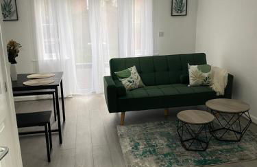 Luxury-Style Retreat in a Quiet Village - Foto 36