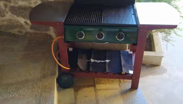 Casa en Pazo Gallego con vistas a la Ria - Foto 2