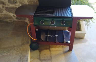 Casa en Pazo Gallego con vistas a la Ria - Foto 2