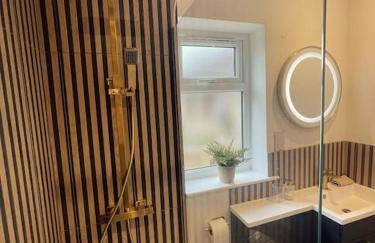 Living Like a Local at Dotties - Foto 34