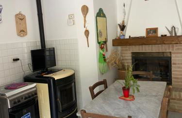 Casa rio Lera - Foto 12