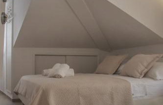 Marcantun Spalatum in Diocletian Palace - Foto 46