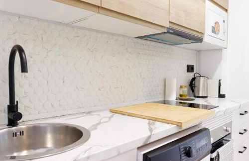 Apartamento Noguera Loft "C" - Photo 46