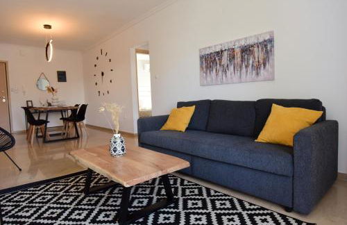 URBAN KALAMITSA BEACH APPARTMENT - Foto 17