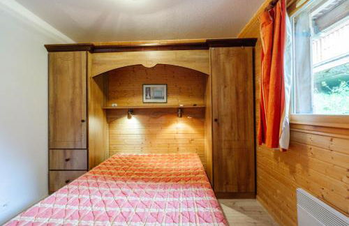 Village gaulois-appt 48r - Foto 11