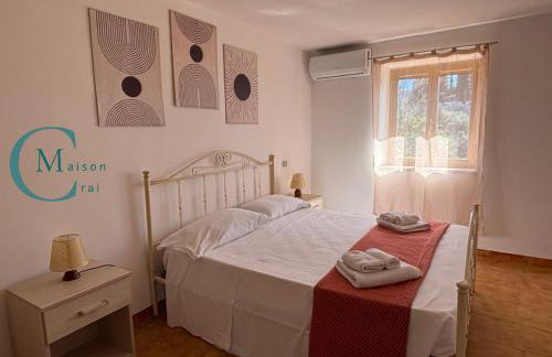 Sea View Apartments - Foto 6