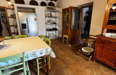 Villa Disba - Foto 58