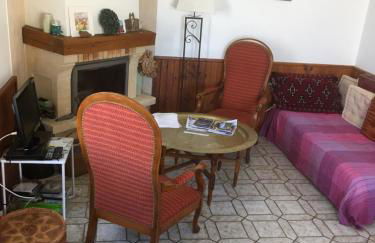 Le Tilleul - Foto 10