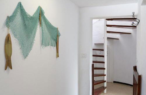 Famara Caracolillos, La Casa - Foto 16