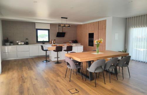 Casa de Lazer da Chã - Foto 14