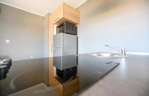 Apartments M - Foto 50