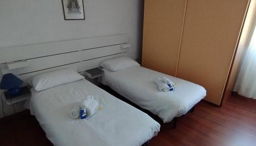 Roma27 Scarperia - Foto 5