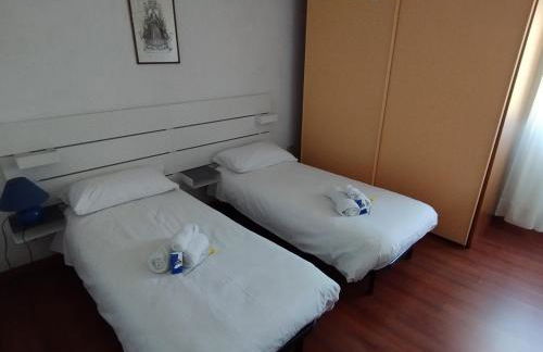 Roma27 Scarperia - Foto 5