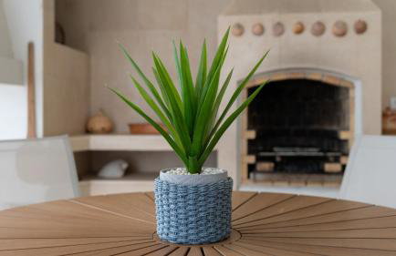 Loulé Sunny Retreat by LovelyStay - Foto 38