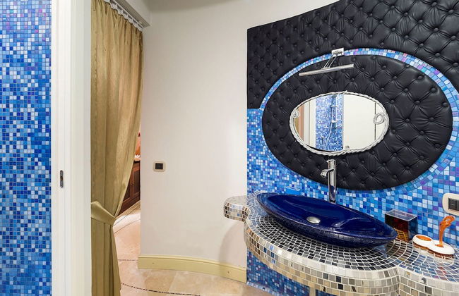 Belvilla by OYO Villa Drago - Foto 19