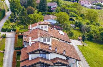 Ca' del Sasso by il Sassoscritto - Foto 16