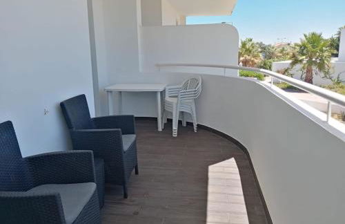 Prainha-Inn - Foto 11