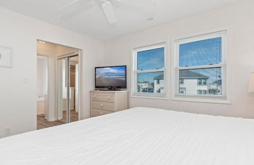 Pier Pointe 5 A-3 West by Emerald Isle Realty - Foto 19