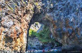 Agriturismo Terrerosse di Massadita - Foto 64