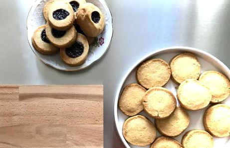 Agriturismo Castagna Amara - Foto 29