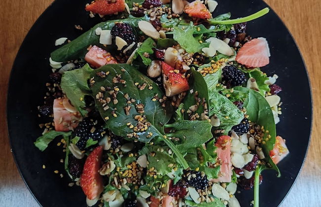 Hotel Glamping Fuerza Ancestral - Foto 58