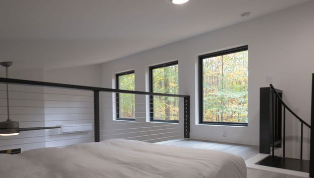 DWELL477 - Foto 3, Camas supletorias