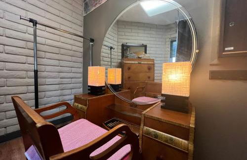 Star Dome Satellite - Photo 10