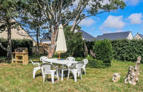 Holiday Home Rue De Seychelles - Foto 7