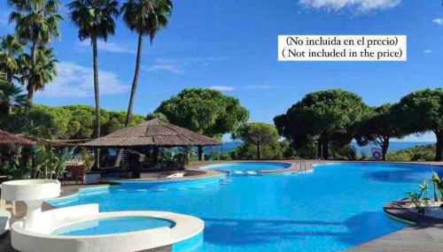 Chalet en Peñiscola urbanización font nova - Foto 5