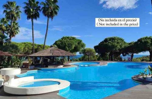 Chalet en Peñiscola urbanización font nova - Foto 5